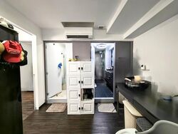Onan Road (D15), Terrace #629723961